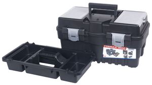 Куфар за инструменти Patrol Formula A 500 Куфар за инструменти Patrol Formula A 500