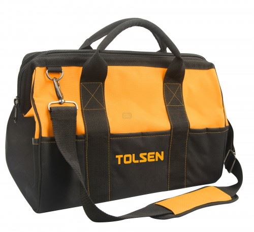 Чанта за инструменти Tolsen 80101