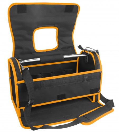 Чанта за инструменти Tolsen 80102