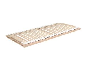 Подматрачна рамка Ted 710 total comfort 90 - 200 х 200