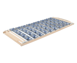 Подматрачна рамка Ted 810 Wellness 90 - 200 х 200