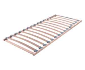 Подматрачна рамка Ted standard 510 90 - 200 х 200