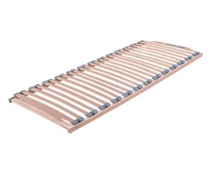 Подматрачна рамка Ted comfort 610 90 - 200 х 200