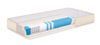 Двулицев матрак Ted Favourite Nova Orthopedic 72 - 164 х 190-megahome.bg