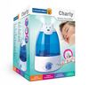 Детски овлажнител за въздух Charly Lanaform-megahome.bg