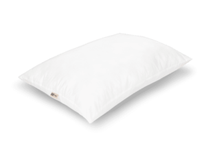 Възглавница Ted Cotton Pillow