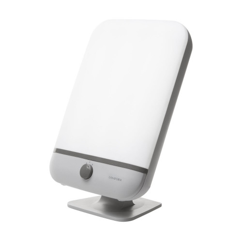 Лампа за светотерапия Lumino Plus Lanaform