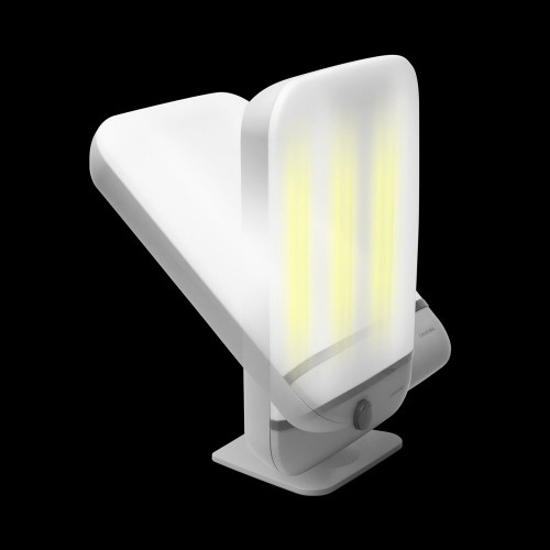 Лампа за светотерапия Lumino Plus Lanaform