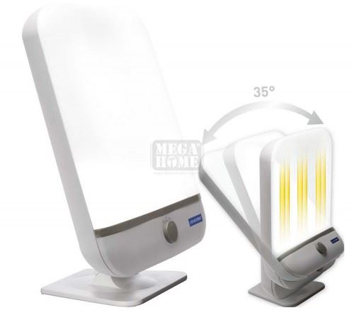 Лампа за светотерапия Lumino Plus Lanaform