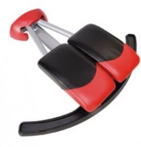 Фитнес уред Swing Trainer Lanaform Фитнес уред Swing Trainer Lanaform