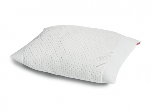 Възглавница Ted Silver Sense pillow