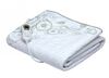 Електрическото затоплящо одеяло Heating Blanket S1 Lanaform-megahome.bg