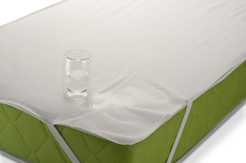 Непромокаем протектор Ted Класик 82 - 164 х 190