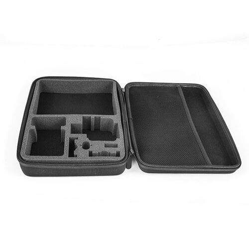 Кутия за съхранение Rancore gp110 голяма