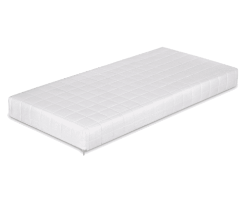 Детски матрак Ted Abell Baby 60 х 120