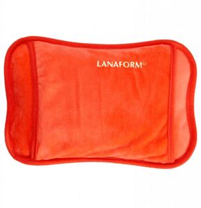 Затоплящата възглавничка за ръце Hand Warmer Lanaform Затоплящата възглавничка за ръце Hand Warmer Lanaform