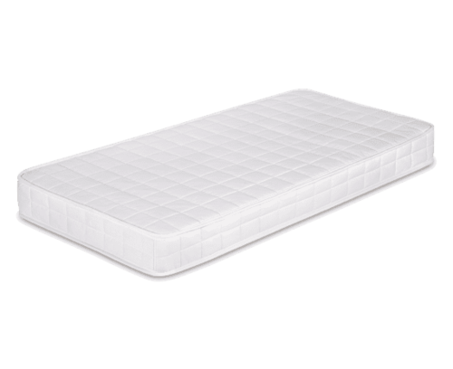 Детски матрак Ted Adeona Baby 60 х 120