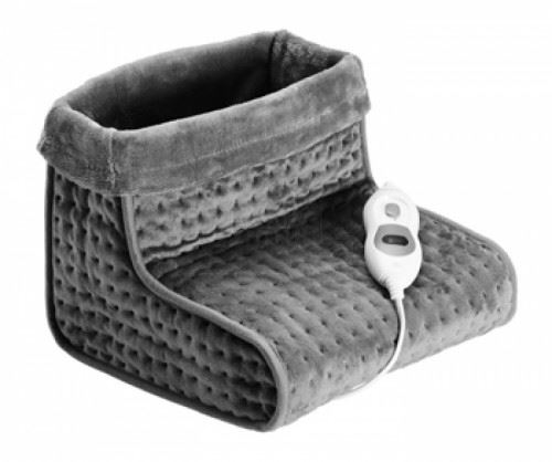 Уред за затопляне на крака Foot Warmer  Lanaform