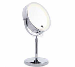 Огледало Stand Mirror X10 Lanaform Огледало Stand Mirror X10 Lanaform
