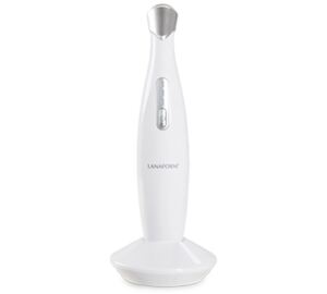 Уред за микродермобразио пилинг Minidermabrasion Lanaform