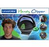 Електрическa машинка за подстригване Handy Clipper Lanaform-megahome.bg