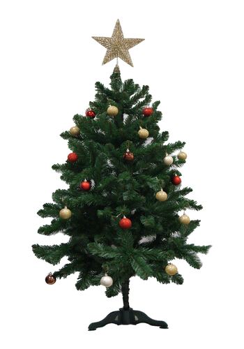 Коледна елха Alpina Ела 120 - 250 см