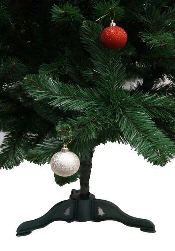 Коледна елха Alpina Ела 120 - 250 см