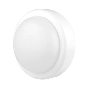 Водоустойчива LED плафониера Ultralux 14 W 4200K 220V IP44 Водоустойчива LED плафониера Ultralux 14 W 4200K 220V IP44