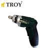 Акумулаторен винтоверт 3.6V Troy-megahome.bg