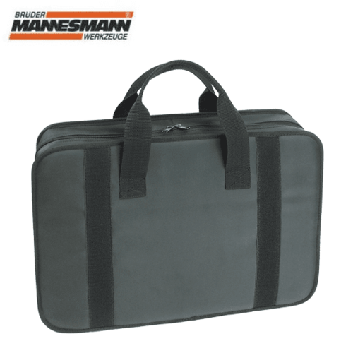 Помощен автомобилен комплект 14 части Mannesmann