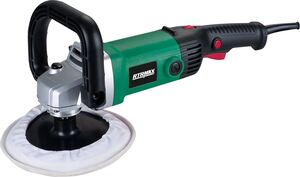 Полирфлекс RTR MAX RTM149 1200W 180 мм Полирфлекс RTR MAX RTM149 1200W 180 мм