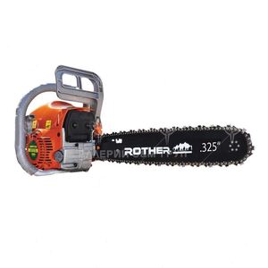 Резачка бензинова RTR MAX 52 cc 3 HP 450 мм Резачка бензинова RTR MAX 52 cc 3 HP 450 мм