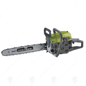 Резачка бензинова RTRMAX Hobby 3 hp 450 мм Резачка бензинова RTRMAX Hobby 3 hp 450 мм