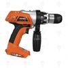 Бормашина акумулаторна Premiumpowertools 18 V Li-ion Premium HD-megahome.bg