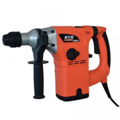 Къртач Premiumpowertools 30 мм 1200 W