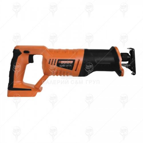 Акумулаторен прав трион Premiumpowertools HD 18 V Li-ion