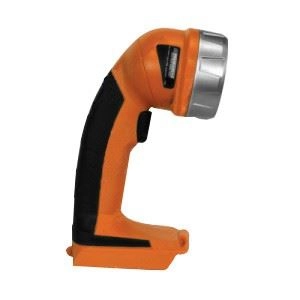 Фенер акумулаторен Premiumpowertools 18V 9 Led Li-on Premium HD Фенер акумулаторен Premiumpowertools 18V 9 Led Li-on Premium HD