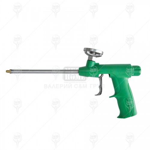 Пистолет за полиуретанова пяна Akfix