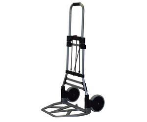 Транспортна количка DJODI 100 AL Транспортна количка DJODI 100 AL