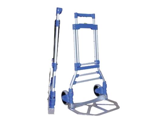 Транспортна количка DJODI 50 AL