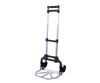 Транспортна количка DJODI 55 AL-megahome.bg