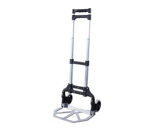 Транспортна количка DJODI 55 AL Транспортна количка DJODI 55 AL