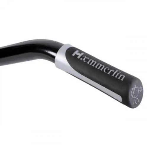 Строителна количка DJTR 110