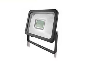 LED Прожектор Erba 12 - 56 LED 10 - 50 W