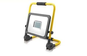 LED Прожектор със стойка Erba 12 - 56 LED 10 - 50 W LED Прожектор със стойка Erba 12 - 56 LED 10 - 50 W