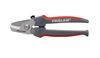 Клещи резачки за кабели Proline 185 мм-megahome.bg