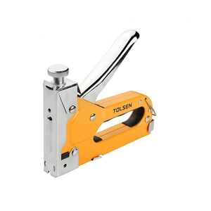Ръчен такер Tolsen