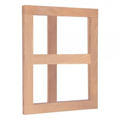 Статив за рисуване Artina Клики 33.5 х 27 х 24 см