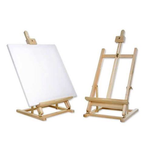 Статив за рисуване Artina Сидни 27 х 27 х 60 см