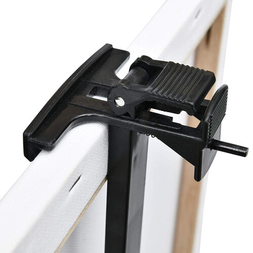 Статив алуминиев Artina Нант 96 х  90 х 157 см